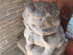 -天宁寺