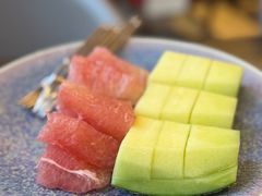 -北書房·墨宴(国际博览中心店)