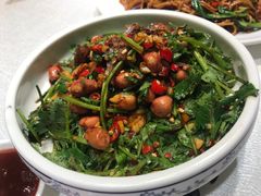 -云境岁月(象湖店)