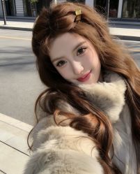 点击看大图 -真好真意SALON 接发·染·烫特色店