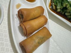 -金时代顺风大酒店(协泰店)
