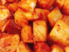 -山姆会员商店(杨桥西路店)