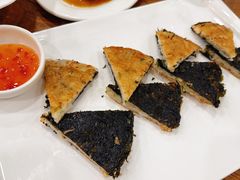 -富豪酒家(正大广场店)
