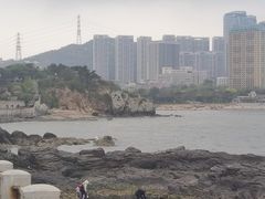 -黑石礁公园