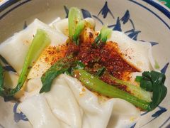 -醉长安(钟楼旗舰店)