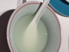 -湘上湘(正大中心总店)