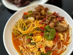 -塔城美食(塔城办事处店)