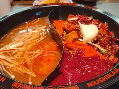 -阿杜打边炉(五江天街店)