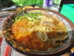 -云龙湖阿喆米线(云龙湖店)