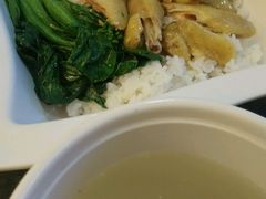 android_upload_pic-明记港式烧腊茶餐厅(下沙店)