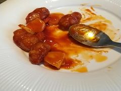 -上海总会SHANGHAICLUB(兴业太古汇店)