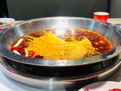-蜀滋香鲜鱼美蛙火锅(339店)