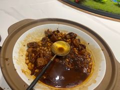 -红椒香·闽北光泽菜·宴请聚会(奥体店)