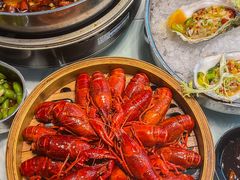 -靓靓蒸虾·头牌蒸虾(沙湖旗舰店)