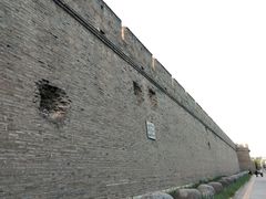-宛平城