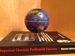 iphone_upload_pic-自由之丘