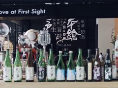 -T館·花园艺术餐厅