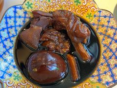 -陶陶居酒家(第十甫路总店)