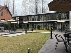 -一尺花园(安和花园店)