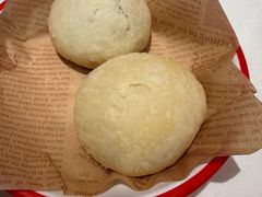 -大铁勺新津菜(迎水道店)