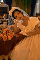 -花漾摄影优选工作室(东莞原创作品店)