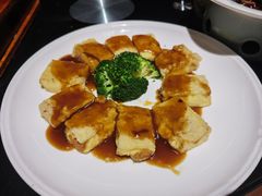 -甬上名灶(天一阁·翠柏店)