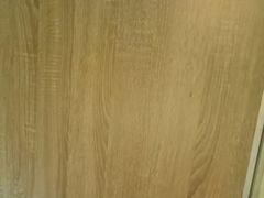 -湘当爱·鲜煮现炒(松岗立业路店)