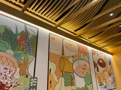 -炖物24章·顺时轻养茶(黄龙店)