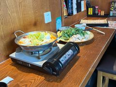 -九州酒场ひこぞう(1号店)