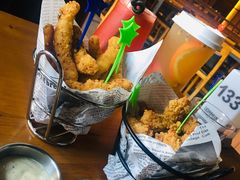 -COMMUNE幻师(上邦百汇城店)