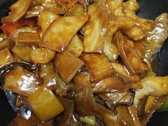 -盆满钵满·国家非遗传承(云台店)