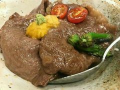 -添發碗仔翅美食