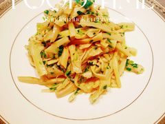 -阿五黄河大鲤鱼(纬三路店)