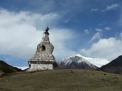 -金逸影城(中关村店)