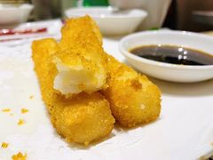 -胡王火锅·烤肉