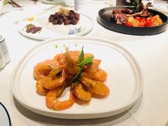 -民国红公馆·秦淮八艳(夫子庙店)