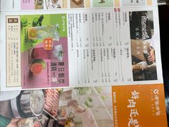 -呷哺呷哺(西单大悦城店)