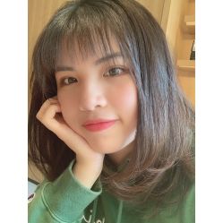 -Kraemer paris·苏豪路易士·嘉玛发廊