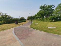 -江苏三台山国家森林公园