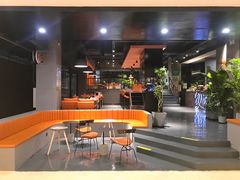 -UMe·玖觅(曲江店)