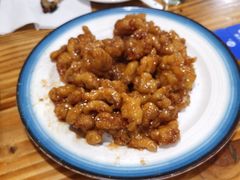 -家有美味(户部山二店)