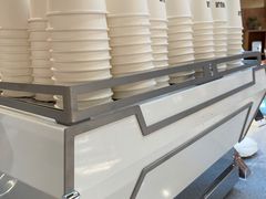 -MUJI无印良品(顺城店)
