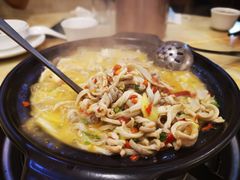 -李师傅脆肚(梅林店)