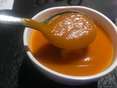 -嘿嘟嘟·肋条烧肉放题(爱融荟城店)