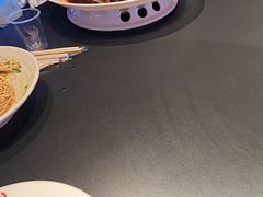 -肥肥虾庄·金牌油焖大虾(杨园滨江时代walk店)