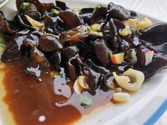 -日照大牌檔•小船海鲜(万平口店)