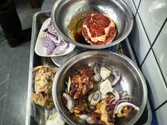 -马晓马佳牛羊肉(新合路店)