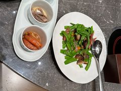 -同庆楼(滨湖万达广场店)