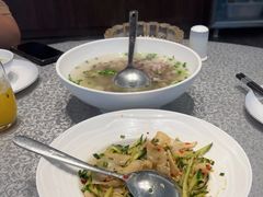 -永膳精致本味湘菜(麓谷店)