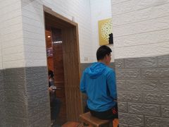 -清真.德枭炕肉店.青海菜(大新街夜市店)